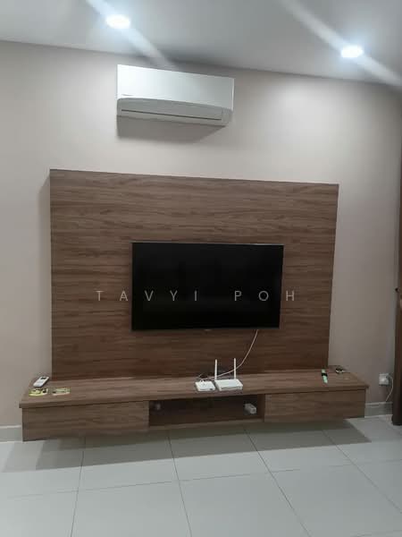 Pine Residence untuk Untuk Dijual - RM 720,000, Mac 2026 - Interior - PropertyGuru.com.my