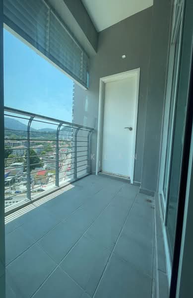 The Brezza untuk Untuk Dijual - RM 850,000, Mac 2026 - PropertyGuru.com.my