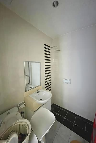 The Brezza untuk Untuk Dijual - RM 850,000, Mac 2026 - PropertyGuru.com.my