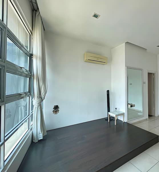The Brezza untuk Untuk Dijual - RM 850,000, Mac 2026 - Interior - PropertyGuru.com.my
