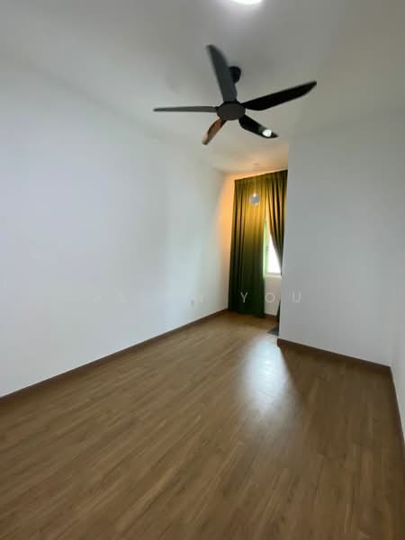 Serenia Adiva @ Serenia City untuk Untuk Disewa - RM 2,500 /bulan, Mac 2026 - Interior - PropertyGuru.com.my