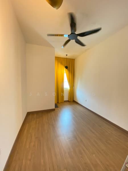 Serenia Adiva @ Serenia City untuk Untuk Disewa - RM 2,500 /bulan, Mac 2026 - Interior - PropertyGuru.com.my