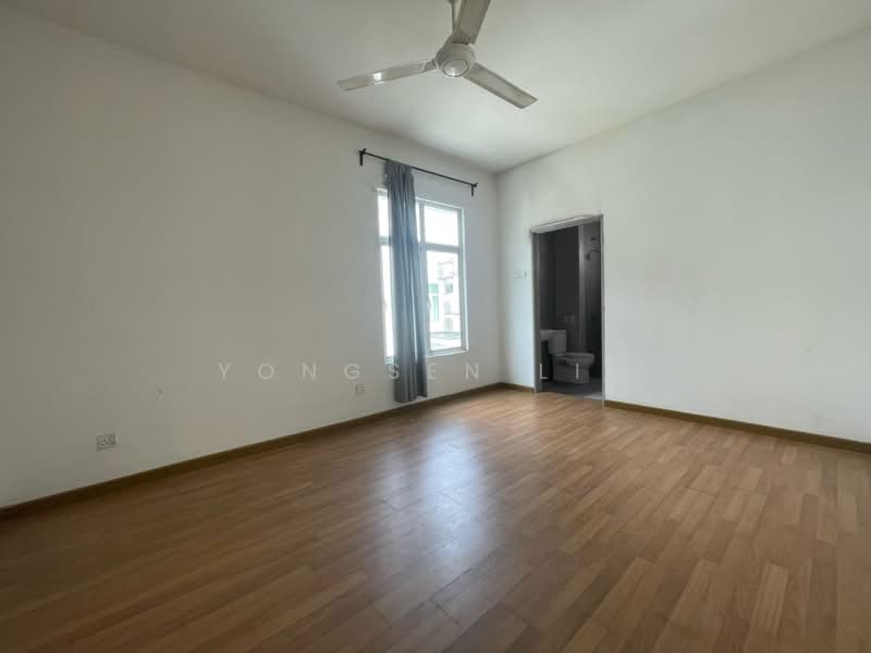 Canary Garden untuk Untuk Dijual - RM 900,000, Apr 2026 - Interior - PropertyGuru.com.my