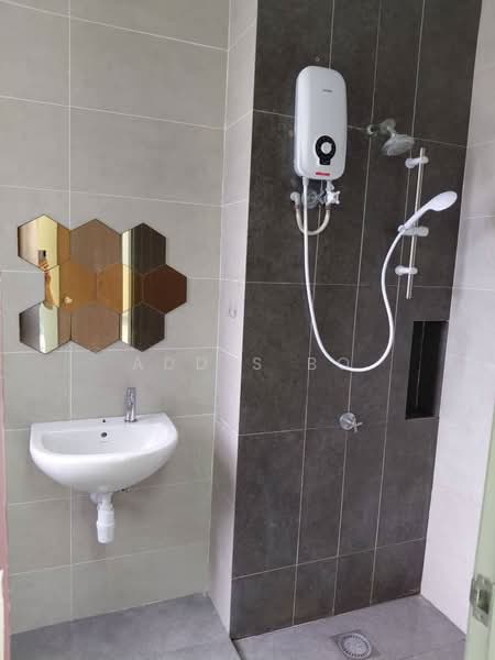 Lido Residency untuk Untuk Disewa - RM 2,100 /bulan, Mac 2026 - PropertyGuru.com.my