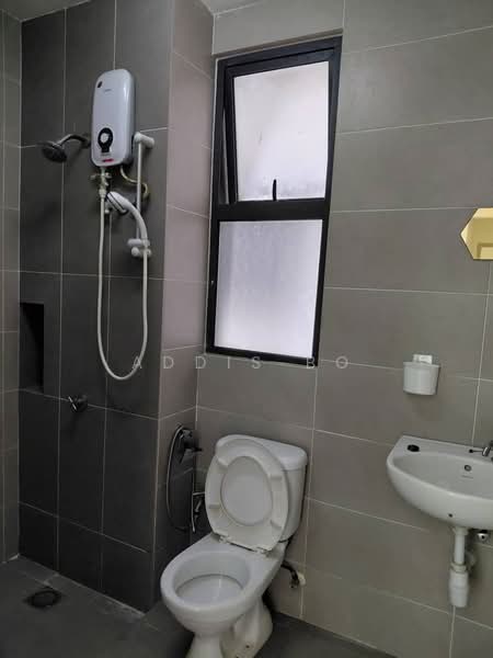 Lido Residency untuk Untuk Disewa - RM 2,100 /bulan, Mac 2026 - PropertyGuru.com.my