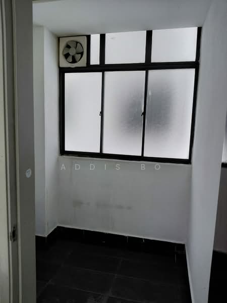 Lido Residency untuk Untuk Disewa - RM 2,100 /bulan, Mac 2026 - PropertyGuru.com.my