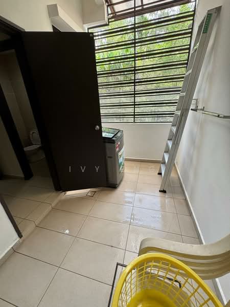 2-storey Terraced House for Sale in Horizon Hills (Iskandar Puteri (Nusajaya)) - Ivy Eng - Bathroom - PropertyGuru.com.my