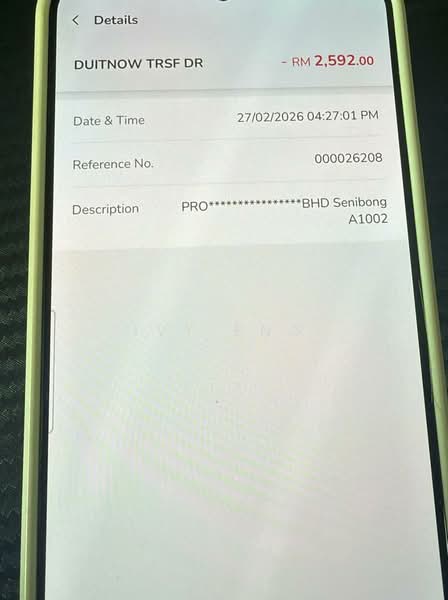 2-storey Terraced House for Sale in Horizon Hills (Iskandar Puteri (Nusajaya)) - Ivy Eng - PropertyGuru.com.my