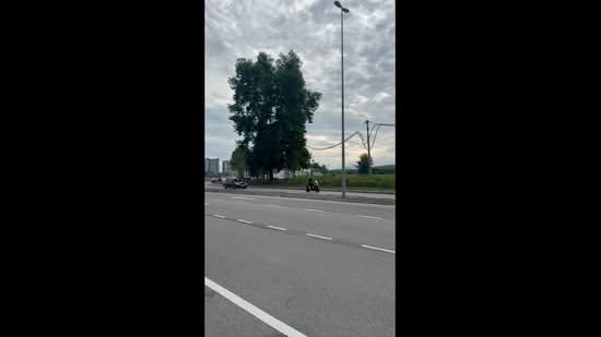 Industrial Land for Rent in Kajang (Selangor) - Eugene Yap - PropertyGuru.com.my