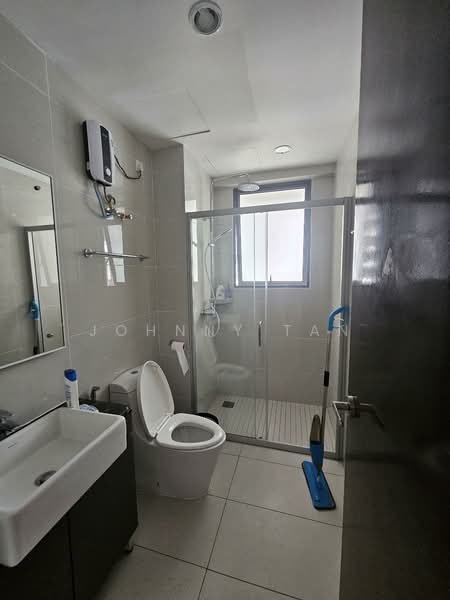 Kings Bay @ Country Garden Danga Bay untuk Untuk Disewa - RM 950 /bulan, Mac 2026 - PropertyGuru.com.my