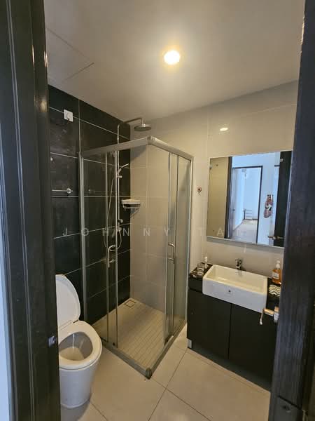 Kings Bay @ Country Garden Danga Bay untuk Untuk Disewa - RM 950 /bulan, Mac 2026 - PropertyGuru.com.my