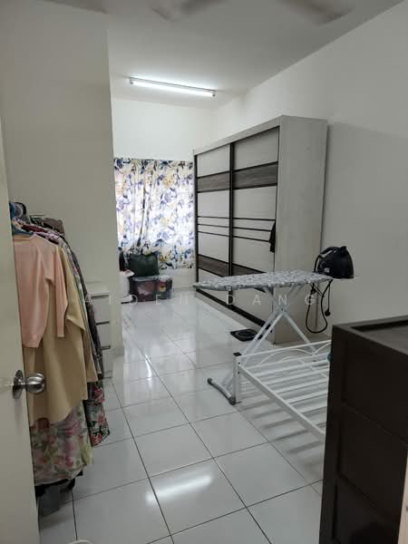 Desa Jati 2 Storey Terrace House For Sale untuk Untuk Dijual - RM 700,000, Apr 2026 - Interior - PropertyGuru.com.my