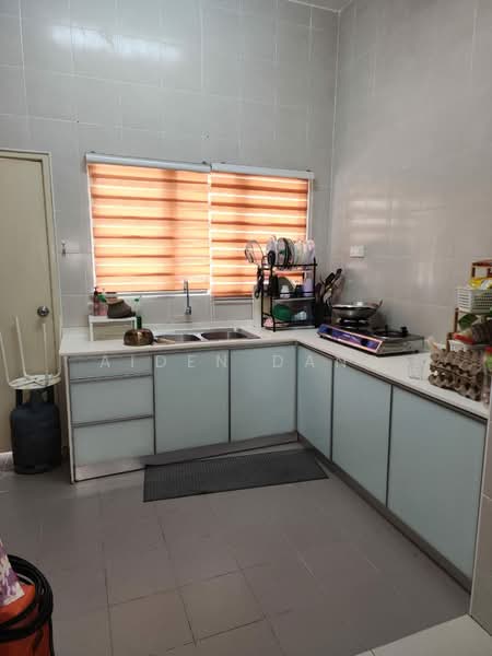 Desa Jati 2 Storey Terrace House For Sale untuk Untuk Dijual - RM 700,000, Apr 2026 - PropertyGuru.com.my