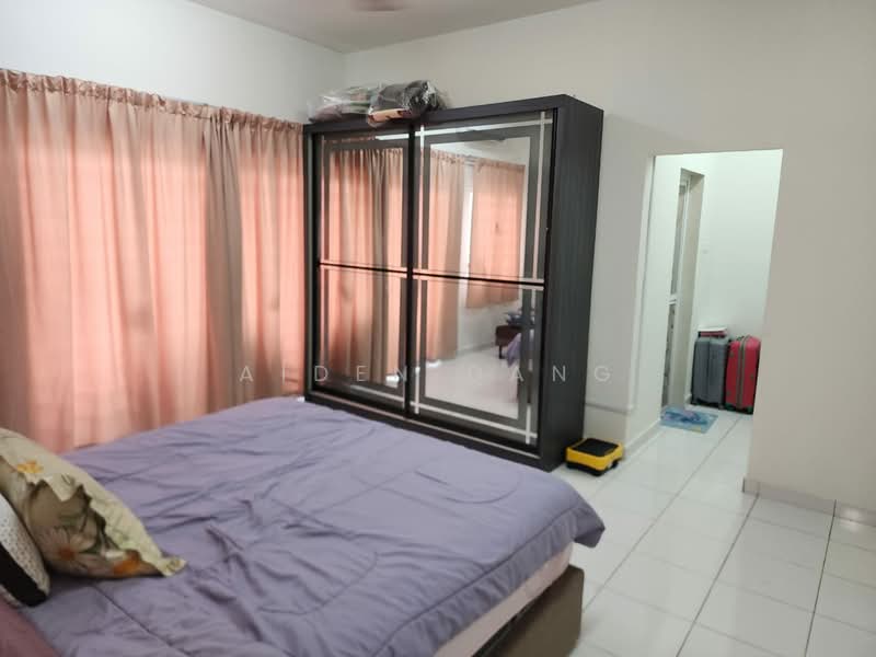 Desa Jati 2 Storey Terrace House For Sale untuk Untuk Dijual - RM 700,000, Apr 2026 - PropertyGuru.com.my