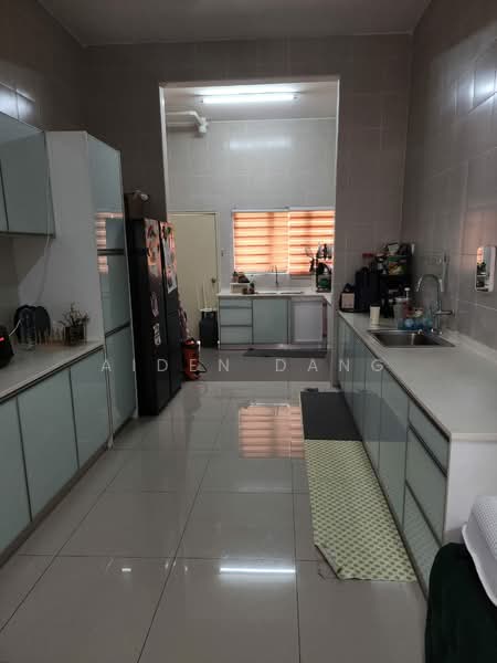 Desa Jati 2 Storey Terrace House For Sale untuk Untuk Dijual - RM 700,000, Apr 2026 - PropertyGuru.com.my