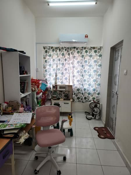 Desa Jati 2 Storey Terrace House For Sale untuk Untuk Dijual - RM 700,000, Apr 2026 - PropertyGuru.com.my
