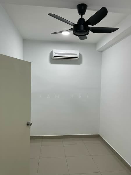 168 Park Residensi Selayang untuk Untuk Disewa - RM 1,450 /bulan, Mac 2026 - Interior - PropertyGuru.com.my