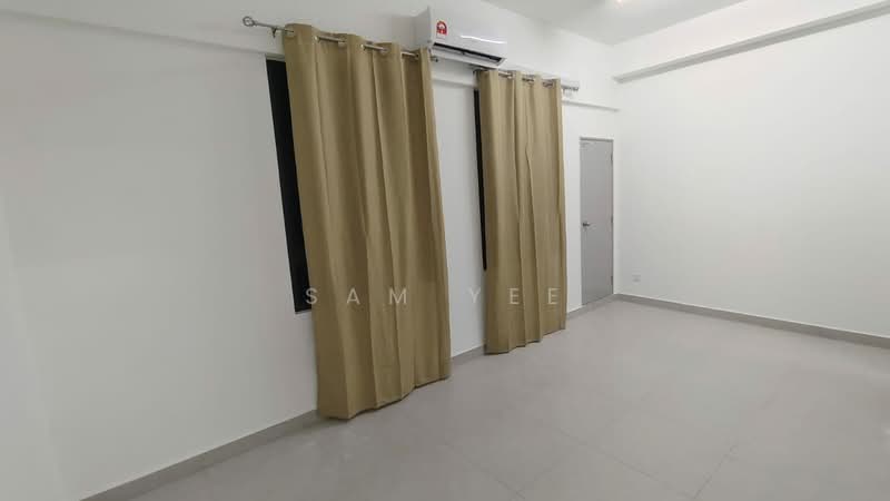 168 Park Residensi Selayang untuk Untuk Disewa - RM 1,450 /bulan, Mac 2026 - Interior - PropertyGuru.com.my