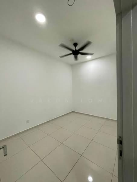 Service Residence for Rent at D'sara Sentral - Jason Low - Interior - PropertyGuru.com.my