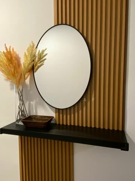 Lakefront Homes untuk Untuk Disewa - RM 2,199 /bulan, Apr 2026 - Interior - PropertyGuru.com.my