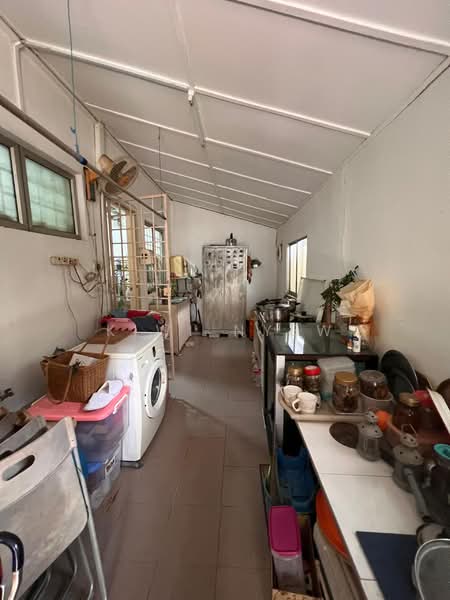 2-storey Terraced House for Sale in Bandar Sungai Long (Selangor) - Kiwi Nyew - PropertyGuru.com.my