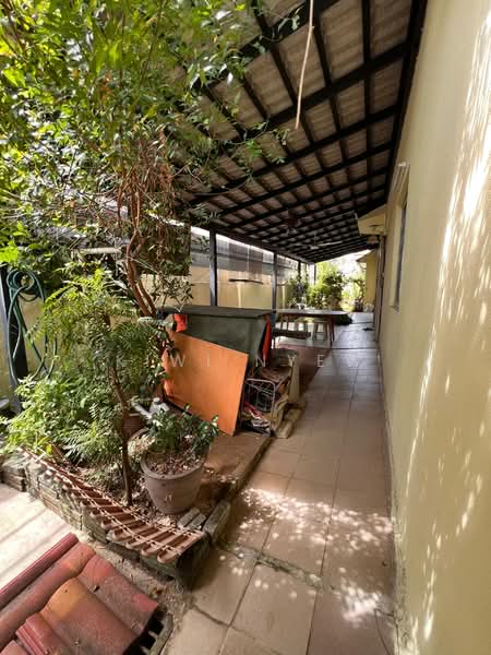 2-storey Terraced House for Sale in Bandar Sungai Long (Selangor) - Kiwi Nyew - PropertyGuru.com.my