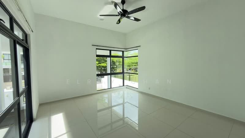 Horizon Hills untuk Untuk Disewa - RM 10,000 /bulan, Mac 2026 - Interior - PropertyGuru.com.my
