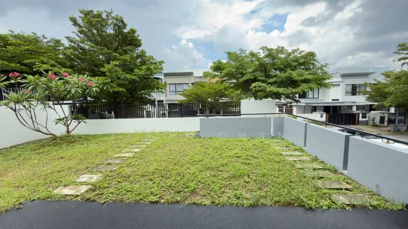 Horizon Hills untuk Untuk Disewa - RM 10,000 /bulan, Mac 2026 - Exterior - PropertyGuru.com.my