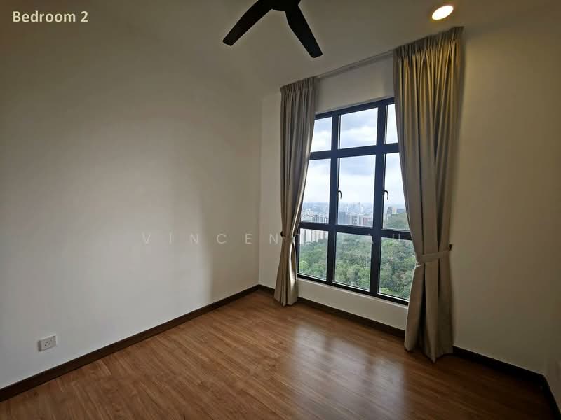 Condominium for Sale at Damansara Seresta - Vincent Lau - PropertyGuru.com.my