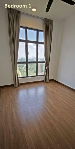 Condominium for Sale at Damansara Seresta - Vincent Lau - PropertyGuru.com.my