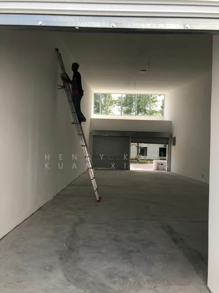 Shop for Rent in Semenyih (Selangor) - Henry Kooi Kuan Xiang - PropertyGuru.com.my
