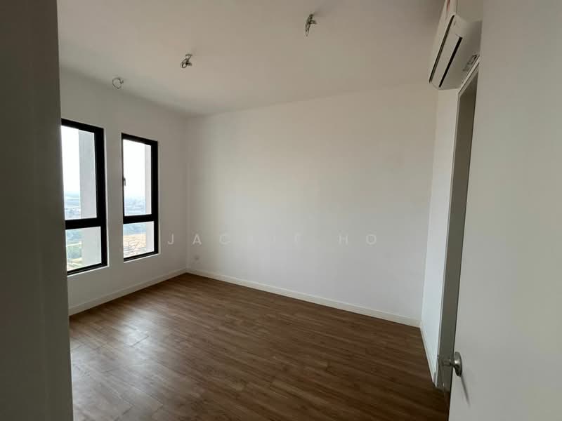 The Pulse Residence untuk Untuk Dijual - RM 780,000, Mac 2026 - Interior - PropertyGuru.com.my