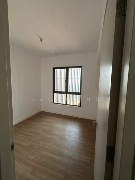 The Pulse Residence untuk Untuk Dijual - RM 780,000, Mac 2026 - Interior - PropertyGuru.com.my