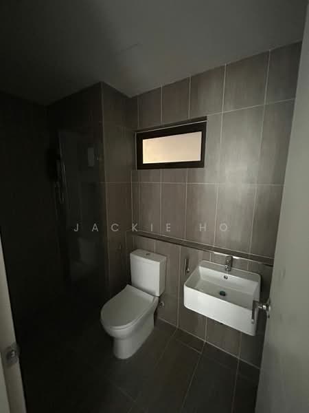 The Pulse Residence untuk Untuk Dijual - RM 780,000, Mac 2026 - PropertyGuru.com.my