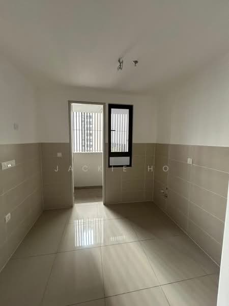 The Pulse Residence untuk Untuk Dijual - RM 780,000, Mac 2026 - PropertyGuru.com.my