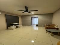 For Rent - Liberty @ Arc