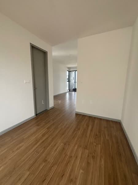 For Sale - Bromelia @ Bukit Puchong