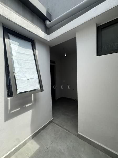 2-storey Terraced House for Sale in Taman Melawati (Ulu Kelang) - PeiGee . - Interior - PropertyGuru.com.my
