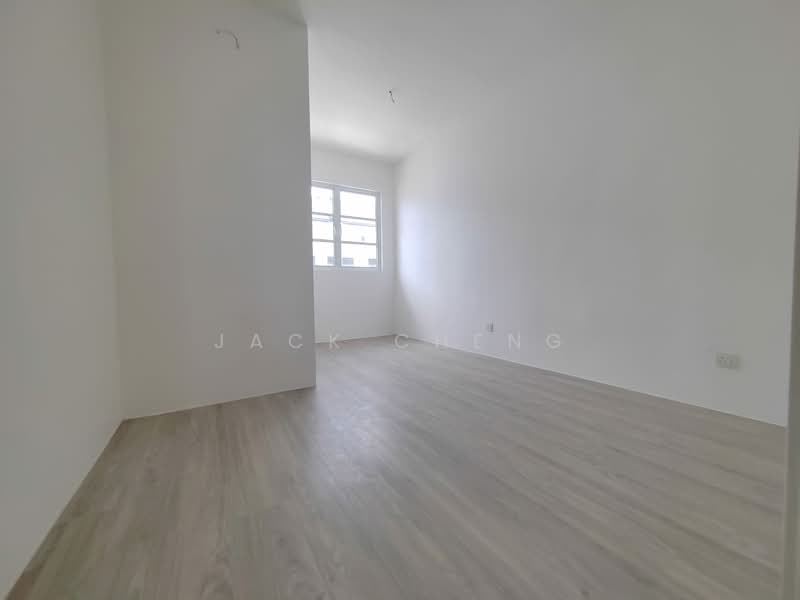 2-storey Terraced House for Sale in Bandar Country Homes (Rawang) - Jack Cheng - Interior - PropertyGuru.com.my