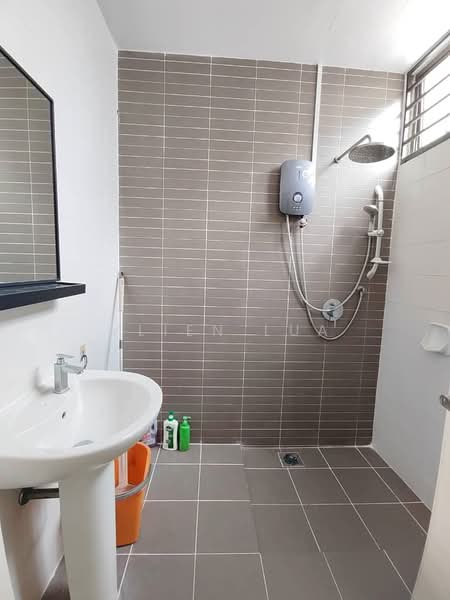 Palazio untuk Untuk Disewa - RM 1,400 /bulan, Mac 2026 - PropertyGuru.com.my