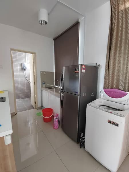 Palazio untuk Untuk Disewa - RM 1,400 /bulan, Mac 2026 - PropertyGuru.com.my