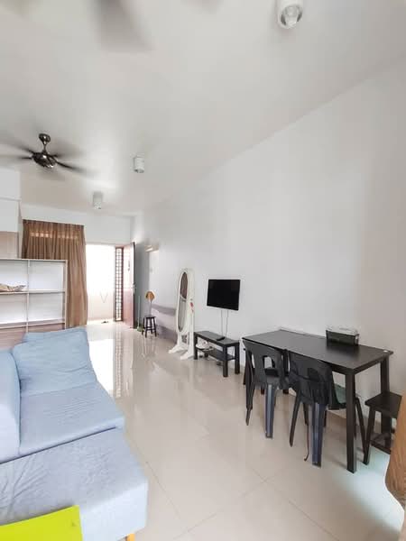Palazio untuk Untuk Disewa - RM 1,400 /bulan, Mac 2026 - PropertyGuru.com.my