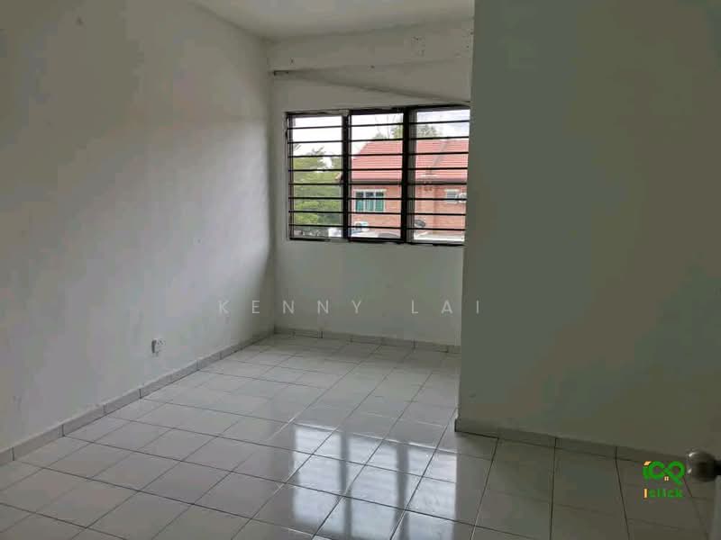 Rumah Teres 2 Tingkat untuk Disewa di Bandar Sungai Long (Selangor) - Kenny Lai - Interior - PropertyGuru.com.my