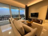 For Sale - Codrington Residence
