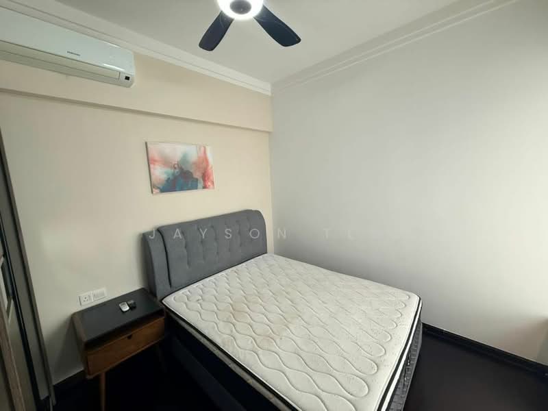 Service Residence for Rent at R&F Princess Cove Phase 1 - Jayson Teo - PropertyGuru.com.my