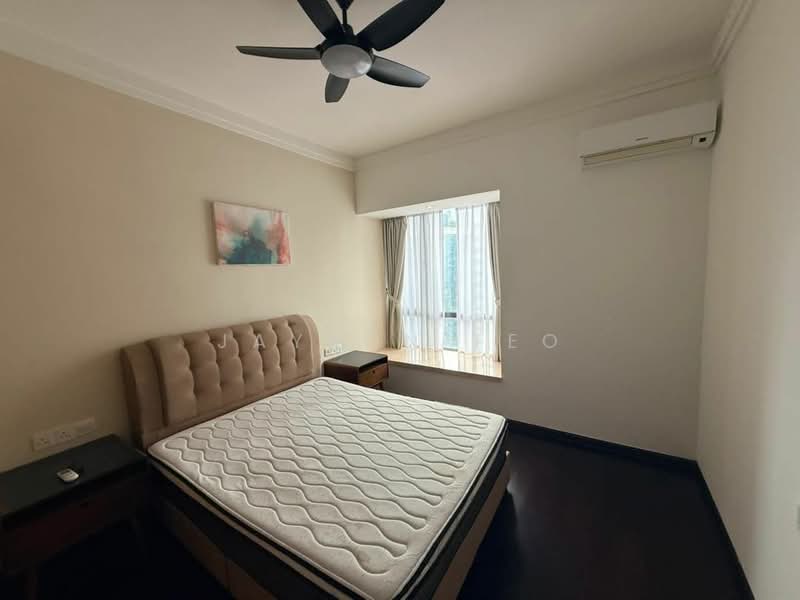 Service Residence for Rent at R&F Princess Cove Phase 1 - Jayson Teo - PropertyGuru.com.my