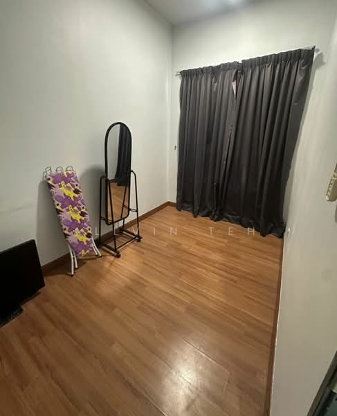 Service Residence for Rent at The Link 2 Residences - Allvin Teh - Interior - PropertyGuru.com.my