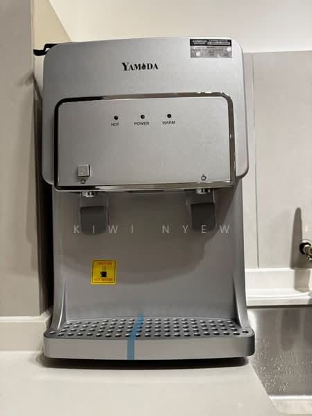 UNO Promenade untuk Untuk Disewa - RM 3,400 /bulan, Mac 2026 - PropertyGuru.com.my