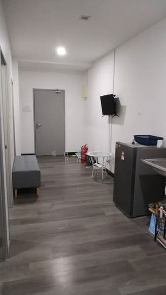 Condominium for Rent at Vista Bangi - Shawn Paw - PropertyGuru.com.my