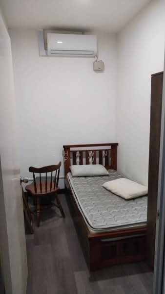 Condominium for Rent at Vista Bangi - Shawn Paw - PropertyGuru.com.my